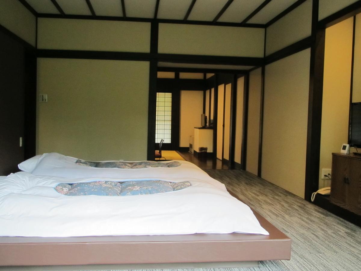 Suwakonomori Shikitei Hotel ซุวะ ภายนอก รูปภาพ