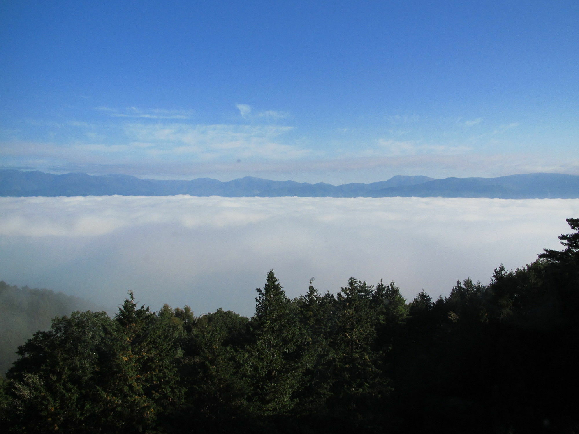 Suwakonomori Shikitei Hotel ซุวะ ภายนอก รูปภาพ