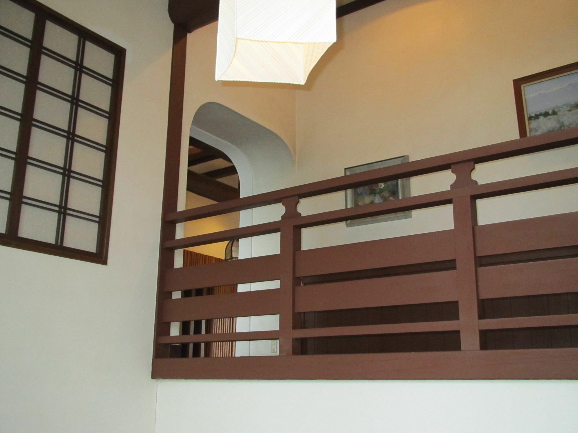 Suwakonomori Shikitei Hotel ซุวะ ภายนอก รูปภาพ