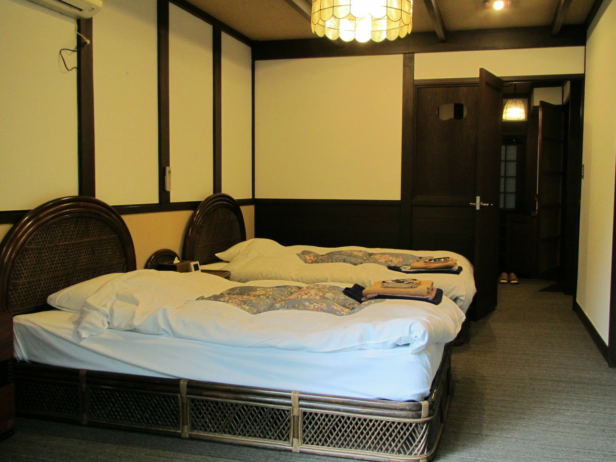 Suwakonomori Shikitei Hotel ซุวะ ภายนอก รูปภาพ