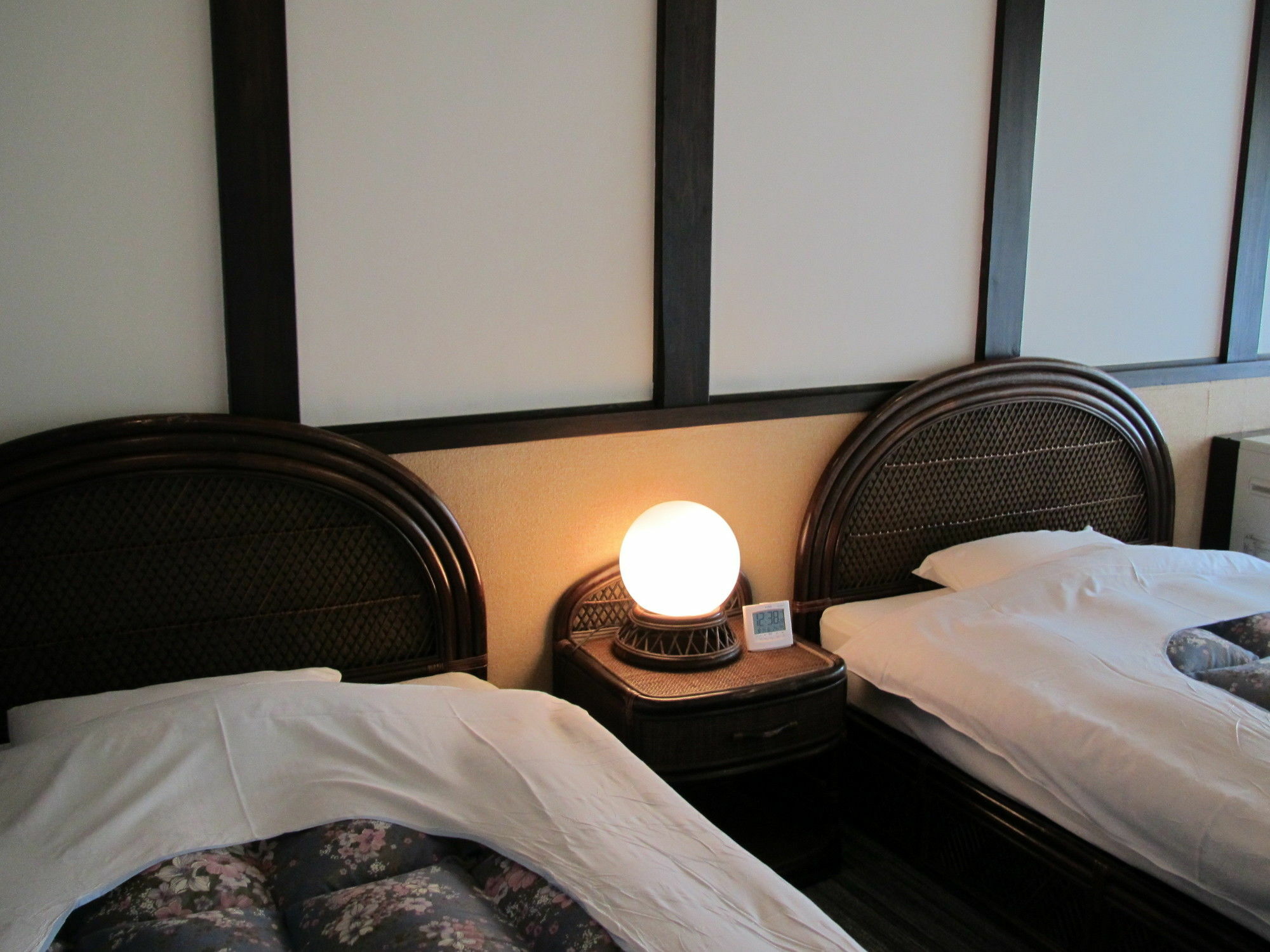 Suwakonomori Shikitei Hotel ซุวะ ภายนอก รูปภาพ