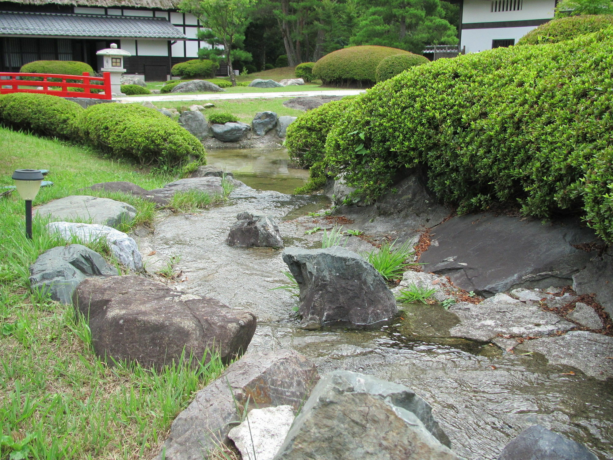 Suwakonomori Shikitei Hotel ซุวะ ภายนอก รูปภาพ