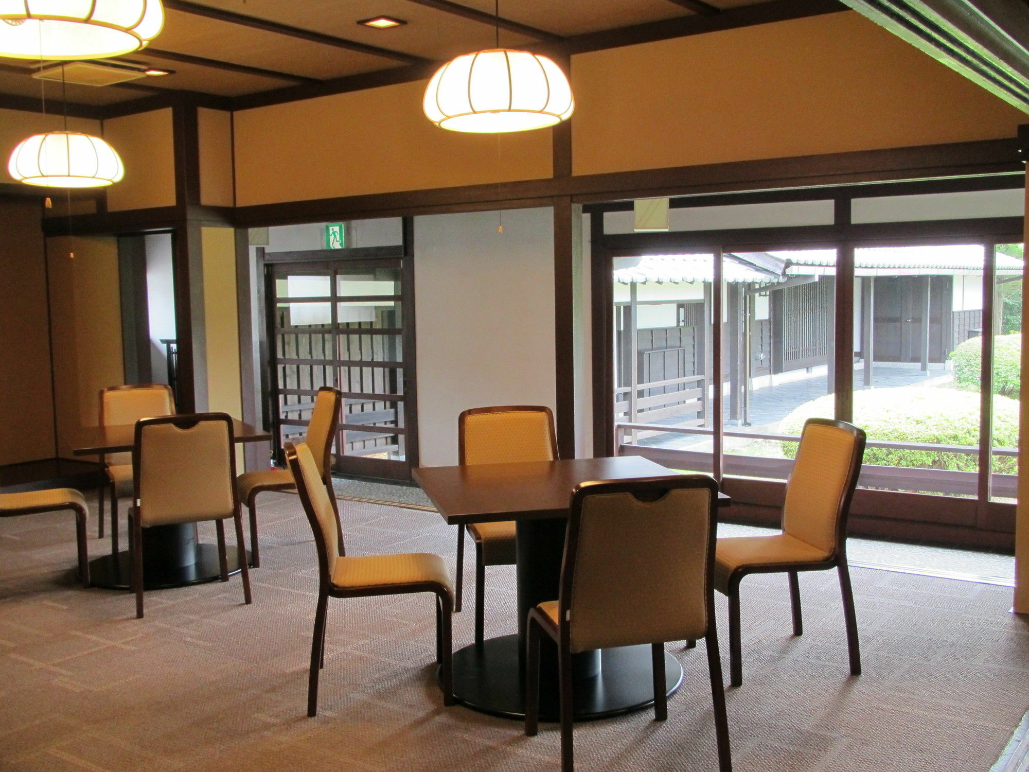 Suwakonomori Shikitei Hotel ซุวะ ภายนอก รูปภาพ
