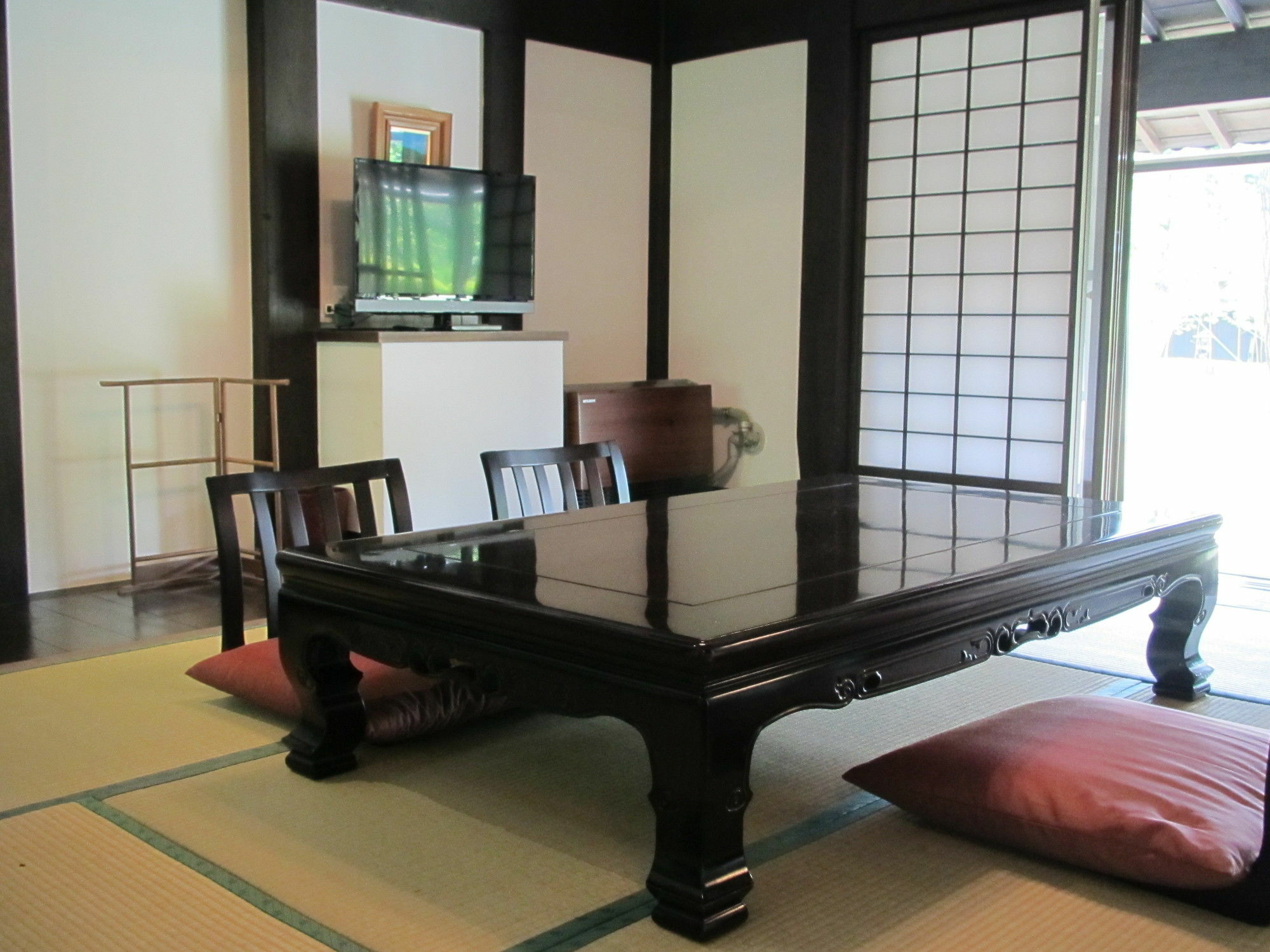 Suwakonomori Shikitei Hotel ซุวะ ภายนอก รูปภาพ