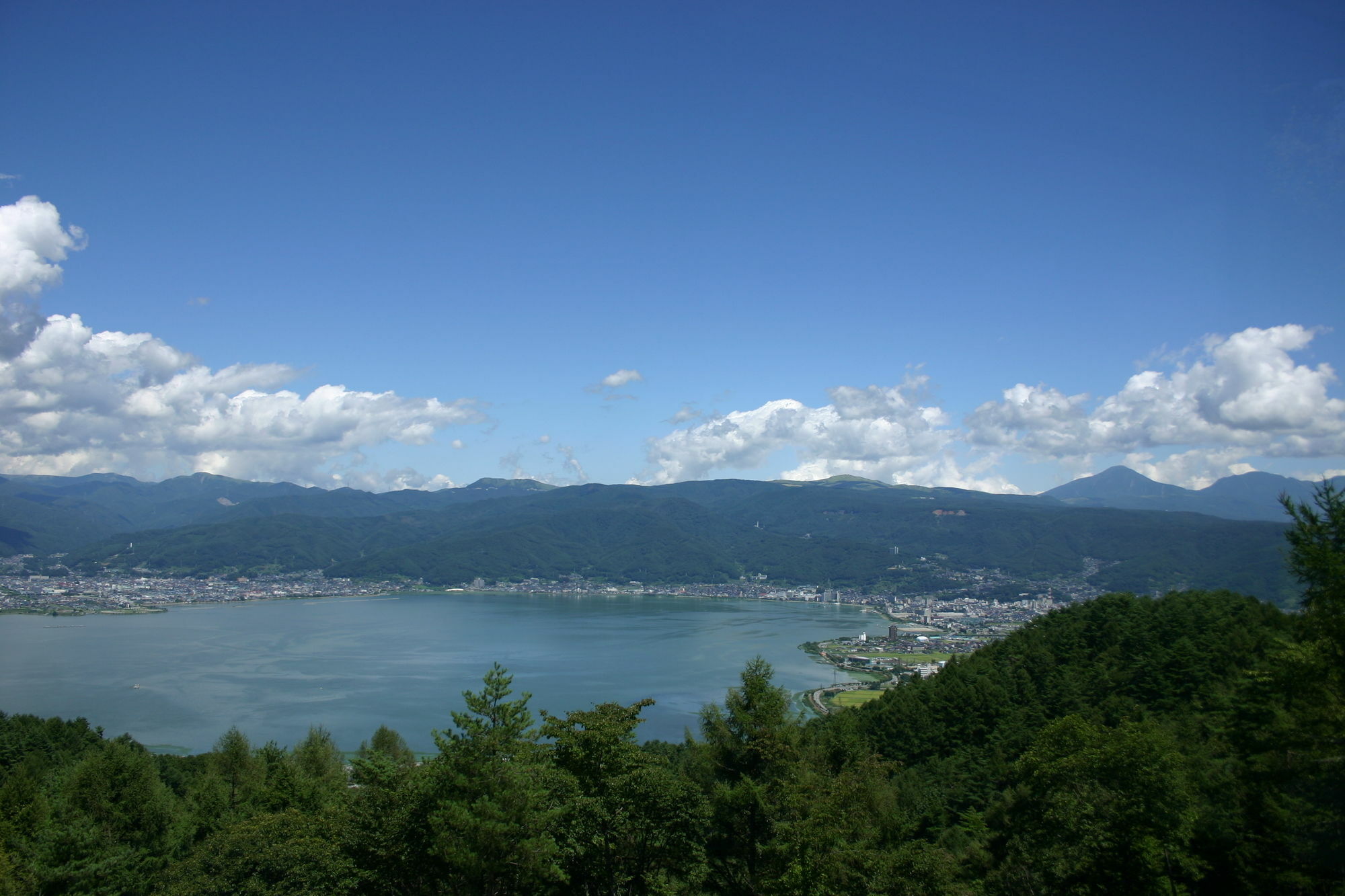 Suwakonomori Shikitei Hotel ซุวะ ภายนอก รูปภาพ