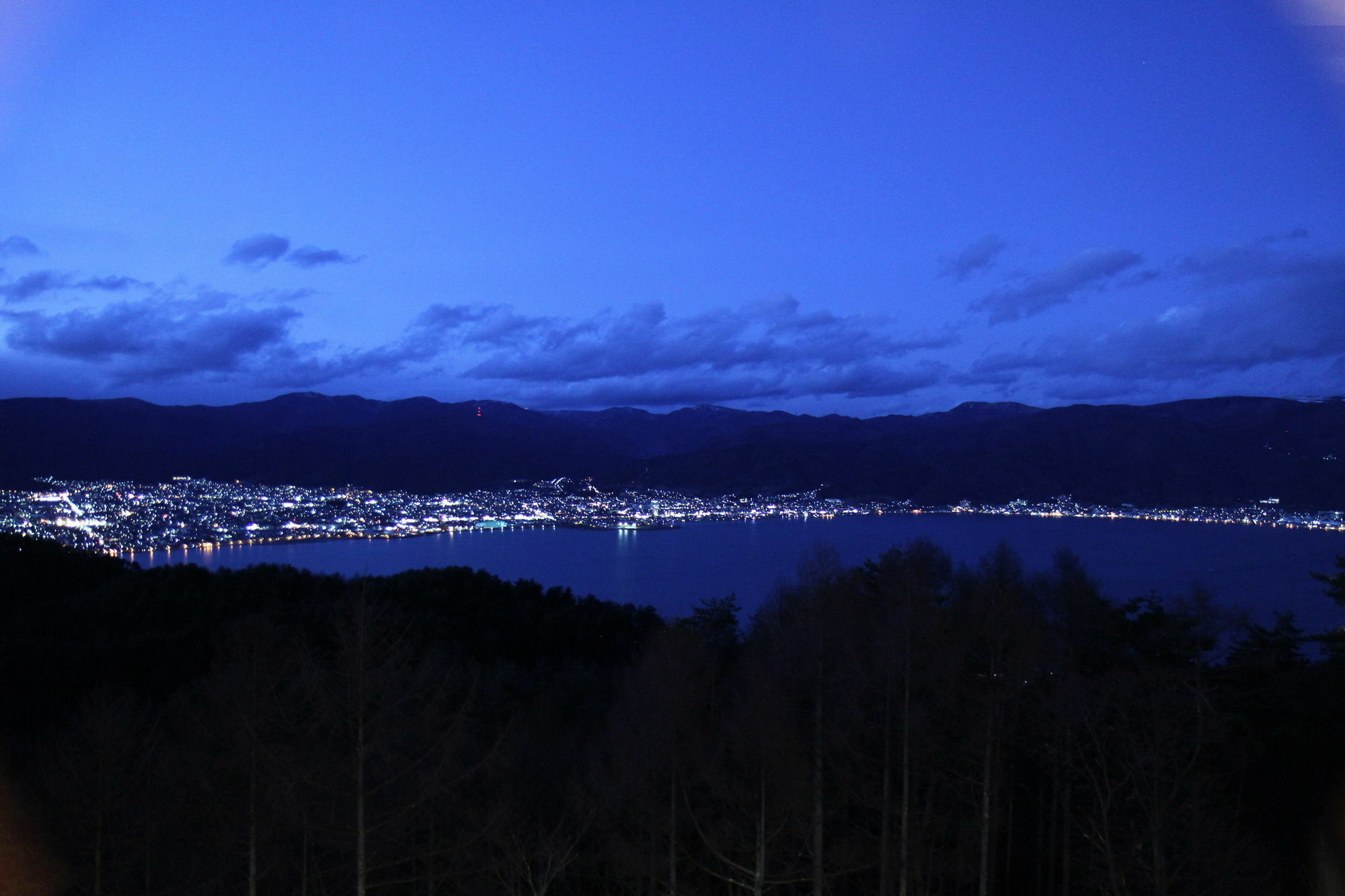 Suwakonomori Shikitei Hotel ซุวะ ภายนอก รูปภาพ