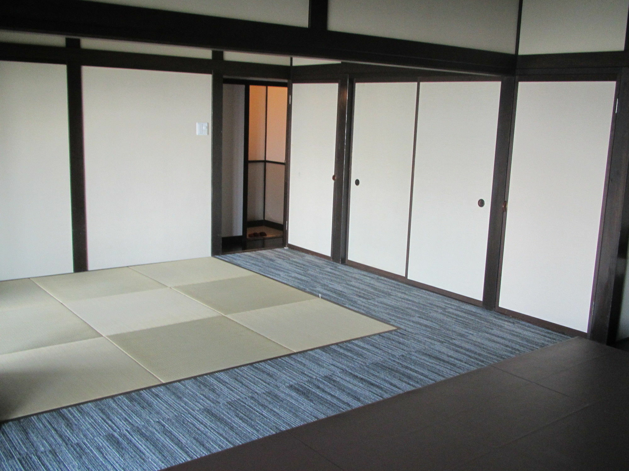 Suwakonomori Shikitei Hotel ซุวะ ภายนอก รูปภาพ