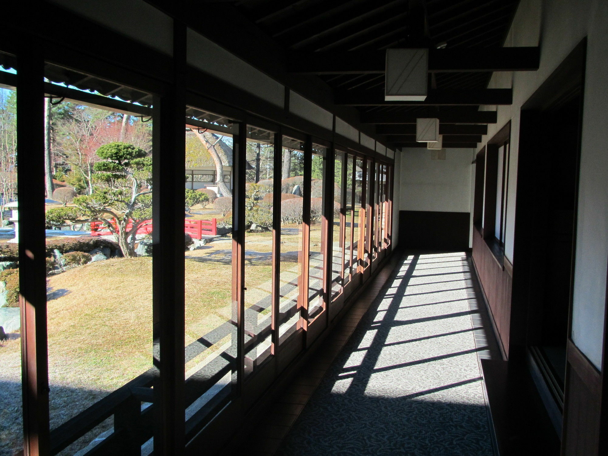 Suwakonomori Shikitei Hotel ซุวะ ภายนอก รูปภาพ