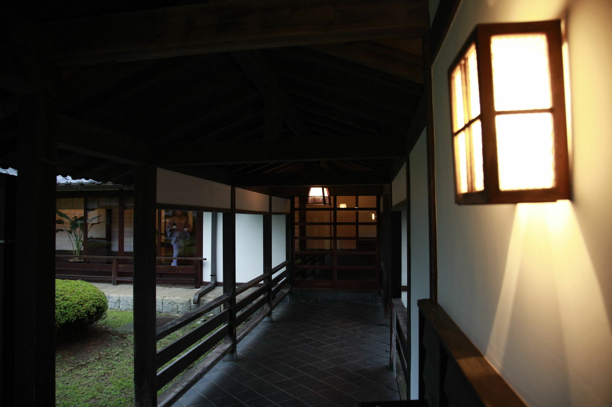 Suwakonomori Shikitei Hotel ซุวะ ภายนอก รูปภาพ