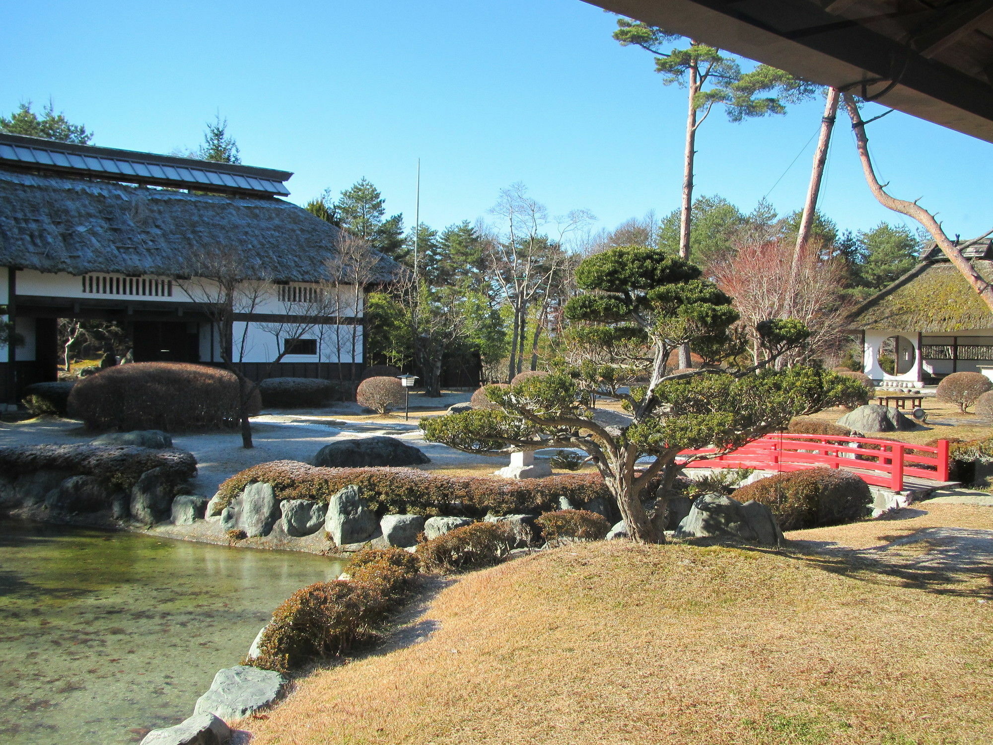 Suwakonomori Shikitei Hotel ซุวะ ภายนอก รูปภาพ
