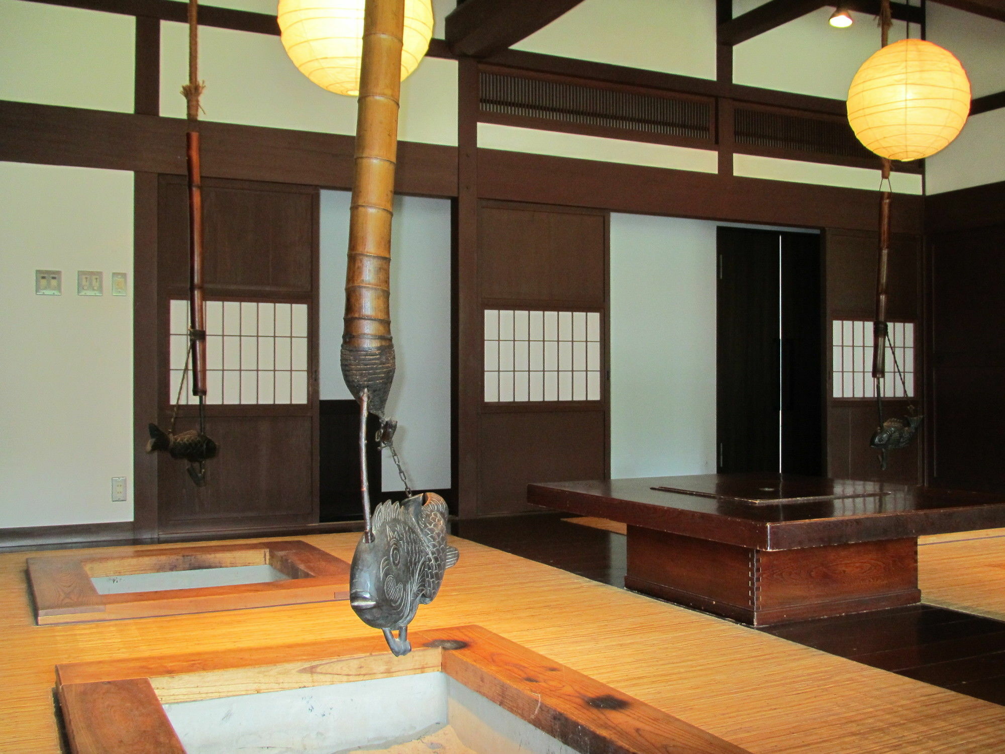Suwakonomori Shikitei Hotel ซุวะ ภายนอก รูปภาพ