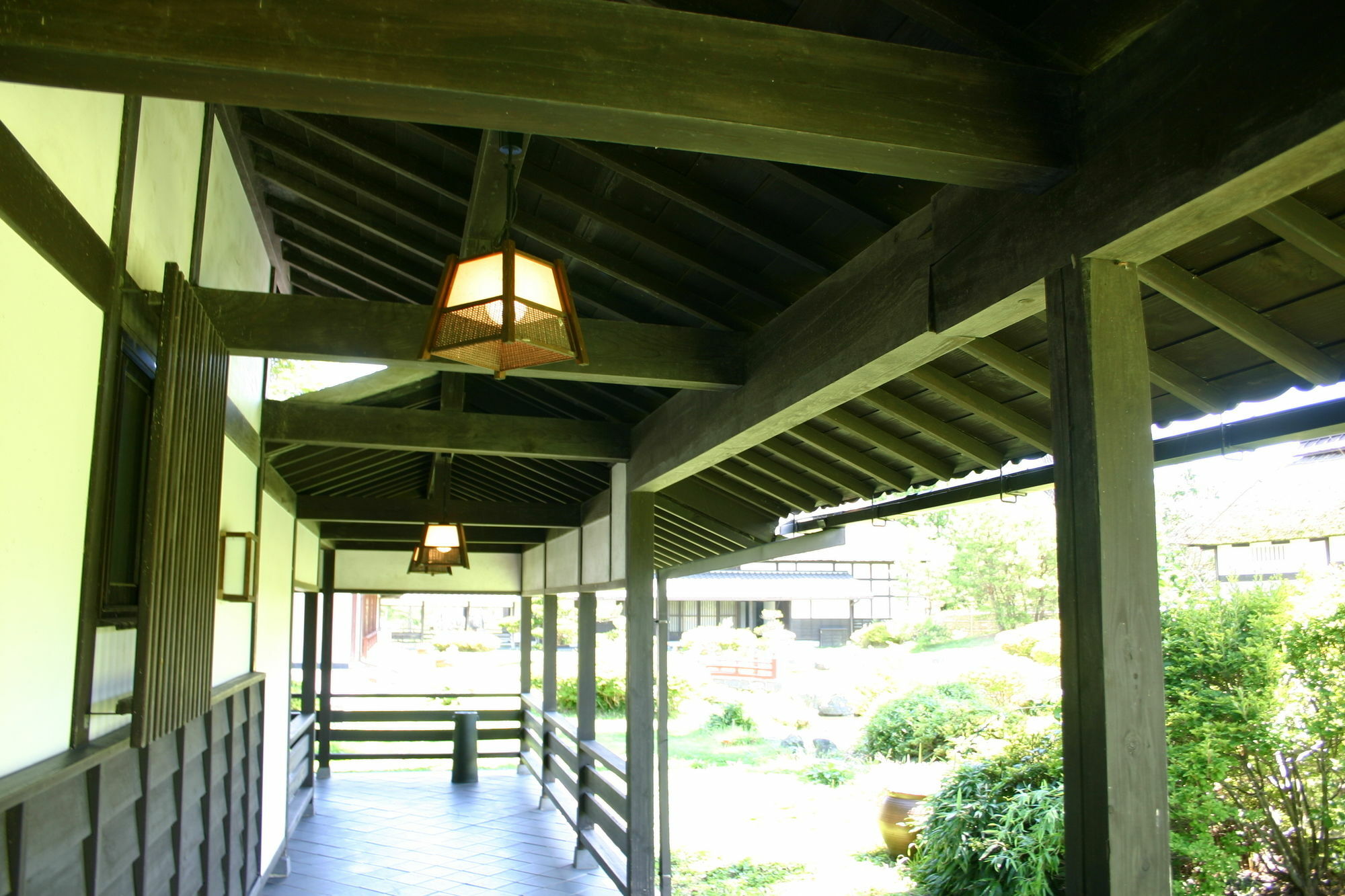 Suwakonomori Shikitei Hotel ซุวะ ภายนอก รูปภาพ