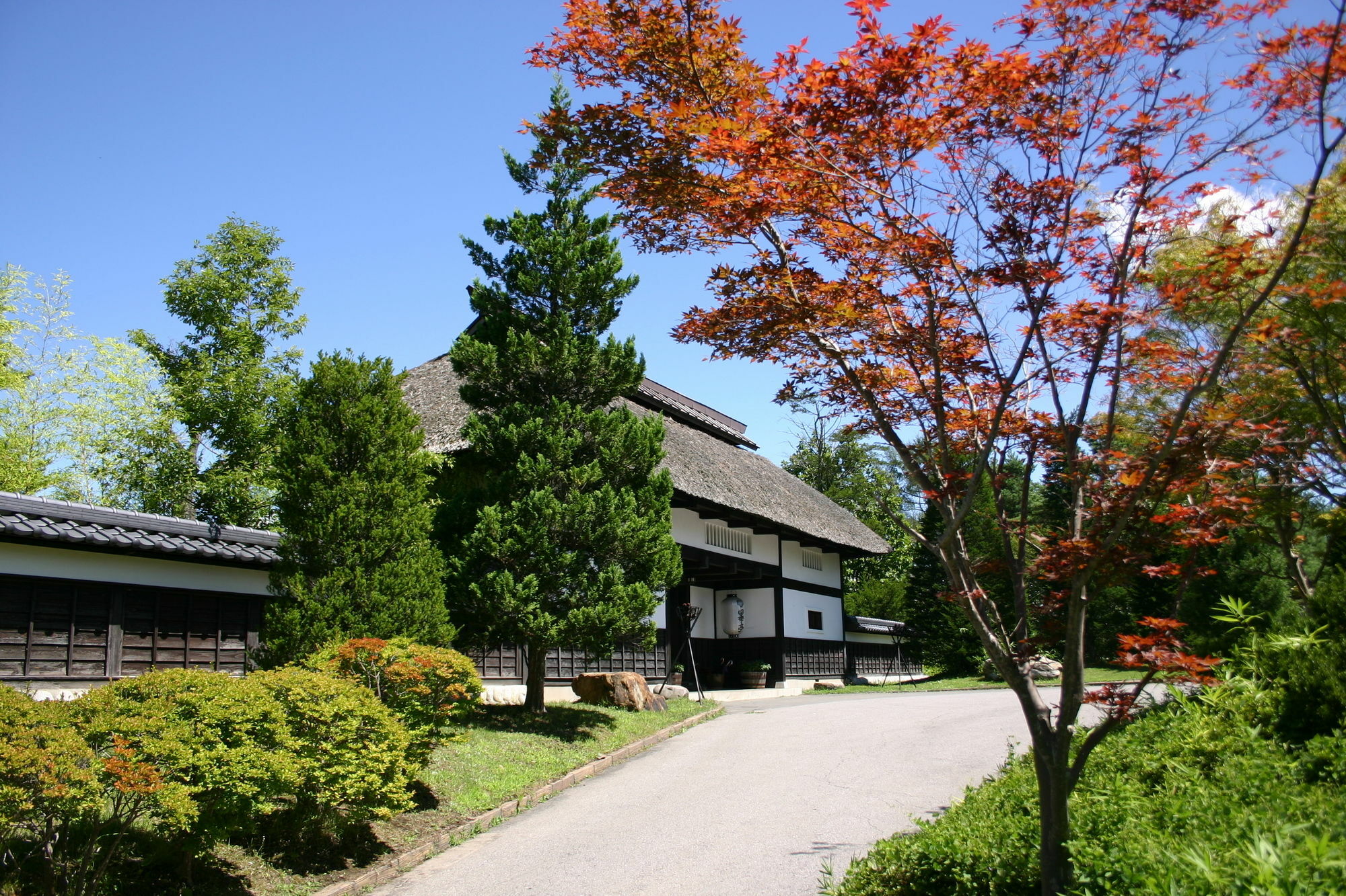 Suwakonomori Shikitei Hotel ซุวะ ภายนอก รูปภาพ